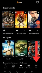 DixMax PC